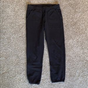 Patagonia Women's OC French Terry Jogger
